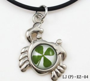 SZNecklace-&aring;&middot;&uml;&egrave;�&sup1;&aring;&ordm;&sect;