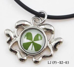 SZNecklace-&aring;��&aring;&shy;�&aring;&ordm;&sect;
