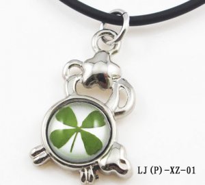 SZNecklace-&ccedil;�&frac12;&ccedil;&frac34;�&aring;&ordm;&sect;