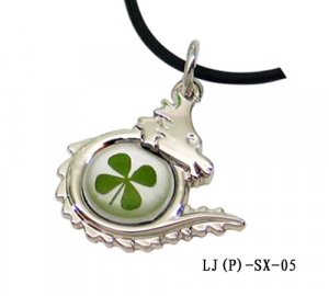 BZNecklace-&egrave;&frac34;&deg;&eacute;&frac34;�