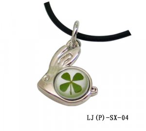 BZNecklace-&aring;�&macr;&aring;��