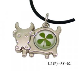BZNecklace-&auml;&cedil;�&ccedil;��