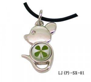 BZNecklace-&aring;&shy;�&eacute;&frac14;&nbsp;