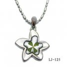 MNecklace-24