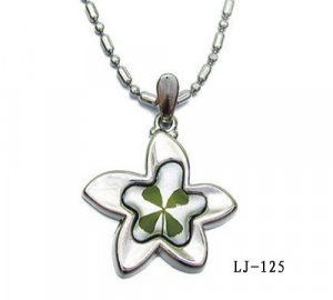 MNecklace-24