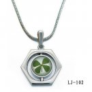 MNecklace-25