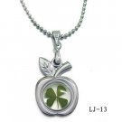 MNecklace-26