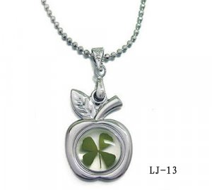 MNecklace-26