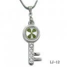 MNecklace-27