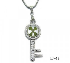 MNecklace-27