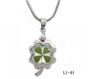 MNecklace-28