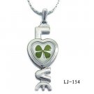 MNecklace-29