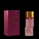 7 Miracle By La Femme Women's 3.4 Oz Perfume
