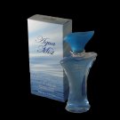 Aqua Mist By La Femme Women's 1.7 Oz Perfume
