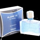 Blame Me By La Femme Women's 3.4 Oz Perfume