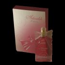 Adorable By La Femme Women's 3.0 Oz Perfume