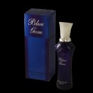 Blue Gem By La Femme Women's 1.7 Oz Perfume