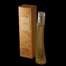 Cutie By La Femme Women's 1.7 Oz Perfume