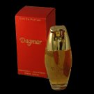 Dagmer By La Femme Women's 3.4 Oz Perfume