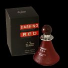 Dashing Red By La Femme Women's 3.4 Oz Perfume