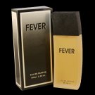 Fever By La Femme Women's 3.4 Oz Perfume