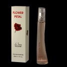 Fluer Petal By La Femme Women's 1.7 Oz Perfume