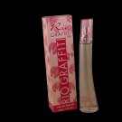 Rio Grafitti By La Femme Women's 1.7 Oz Perfume