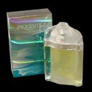 Inquisitive By La Femme Women's 3.4 Oz Perfume