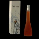 It's Me By La Femme Women's 3.4 Oz Perfume