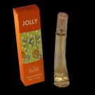 Jolly By La Femme Women's 1.7 Oz Perfume