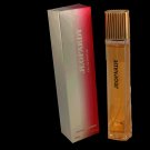 Jeopardy By La Femme Women's 3.4 oz Perfume