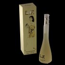 LF By La Femme Women's 3.4 oz Perfume
