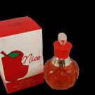 Nice Woman By La Femme Women's 3.4 Oz Perfume