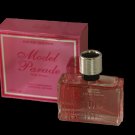 Model Parade By La Femme Women's 3.4 Oz Perfume