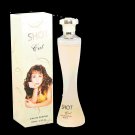 La Femme Shot Cut Women's 3.4 oz Perfume