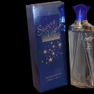 Starry Nights by La Femme 3.4 Oz Perfume