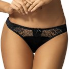 Sheer Lace Thong Panties New Gorteks Pamela Plus Size Lingerie Fashion Silver Sheer Lace Thong Panties New Gorteks Pamela Plus Size Lingerie Fashion Silver