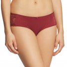 Women's Hipster Panty Bikni Sassa Mode Lingerie 34881 Plus Sizes Women's Hipster Panty Bikni Sassa Mode Lingerie 34881 Plus Sizes