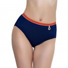 High Waist Bikini Bottom Plus Size Swimwear Lauma Swim Regatta 07F51 High Waist Bikini Bottom Plus Size Swimwear Lauma Swim Regatta 07F51