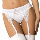 Sexy Sheer Lace Low Rise G-String Thong Panty Gorteks Scarlet Sexy Sheer Lace Low Rise G-String Thong Panty Gorteks Scarlet