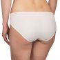Soft Mesh See Through Side Panel Bikini Panty Rosme Lingerie Kamilla 782032