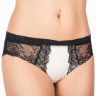Bikini Panty Rosme Lingerie Desire 595632 Bikini Panty Rosme Lingerie Desire 595632