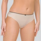 Soft Lightweight Fabric Bikini Panty Stefi L Lingerie 6945-34060 Soft Lightweight Fabric Bikini Panty Stefi L Lingerie 6945-34060