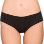 Classic Lace See Through Back Bikini Panties Lauma Lingerie Basic LM30F50