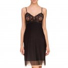 Sexy Sheer Floral Lace Night Slip/Dress Lauma Love Story 83E90, Sleepwear Sexy Sheer Floral Lace Night Slip/Dress Lauma Love Story 83E90, Sleepwear