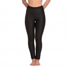 Women's High Waisted Leggings Workout Pants Lauma Active 46D55 Women's High Waisted Leggings Workout Pants Lauma Active 46D55