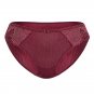 High Cut Bikini Lacy Panties Soft Stretch Sassa Mode Lingerie 44881 Plus Sizes