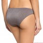High Cut Bikini Lacy Panties Soft Stretch Sassa Mode Lingerie 44881 Plus Sizes
