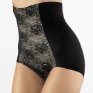 High Waist Body Shaper Briefs Vova Lingerie V68542 High Waist Body Shaper Briefs Vova Lingerie V68542