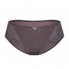 New Boyshort Panty Plaids & Checks Style Sassa Mode European Lingerie 34202 New Boyshort Panty Plaids & Checks Style Sassa Mode European Lingerie 34202